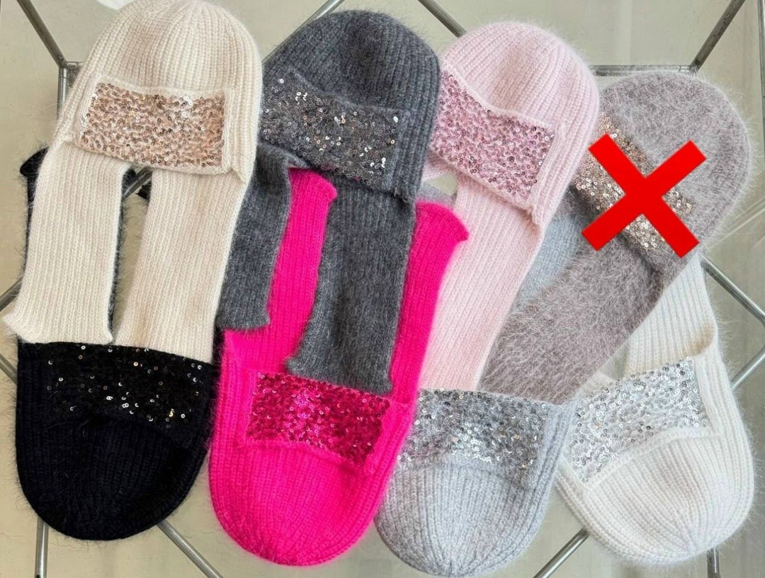 шапка ушанка из ангоры,шапка ушанка с утеплителем из ангоры glamour boutique,шапка ушанка женская ангора,женская шапка,шапка ушанка