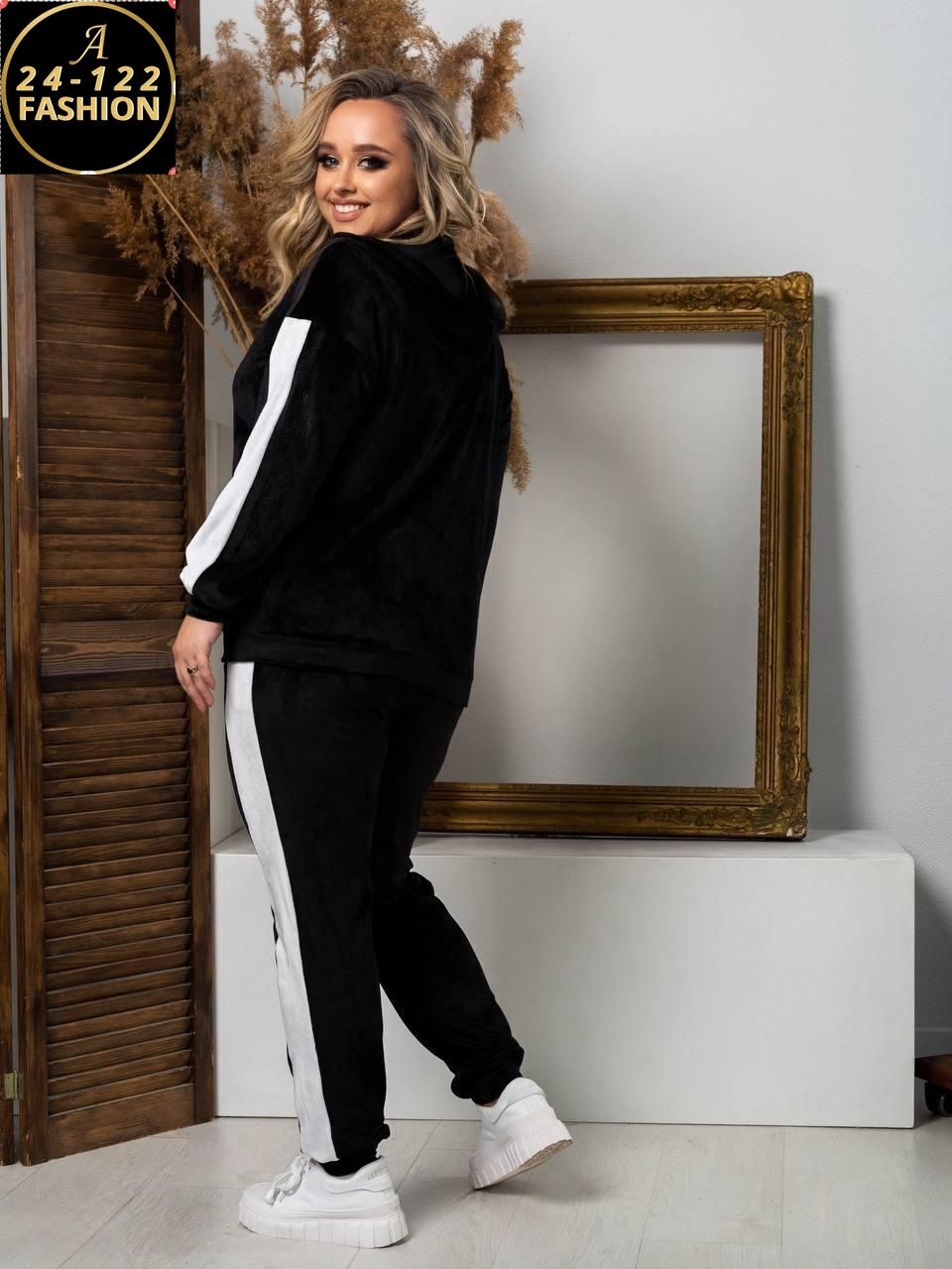 женский спортивный велюровый костюм больших размеров,велюровый спортивный костюм,женский спортивный костюм больших размеров,велюровый спортивный костюм больших размеров,велюровый спортивный костюм жен