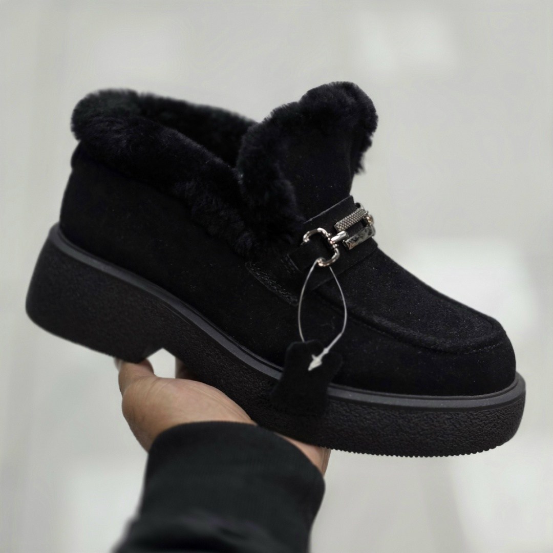 ,лоферы с мехам,женские угги,женские лоферы,женская