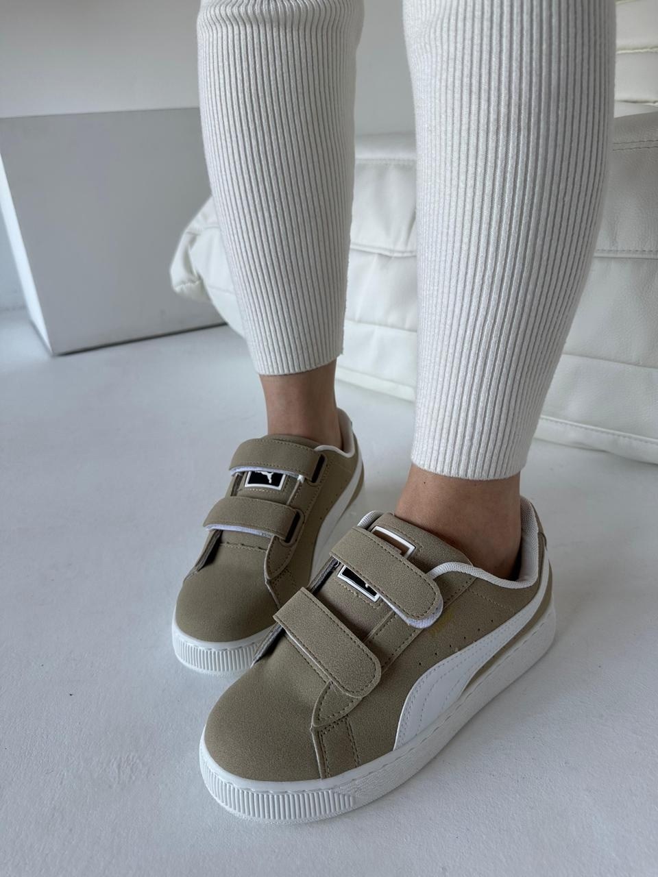 ,puma suede,puma suede heart,puma кроссовки,кроссовки женские