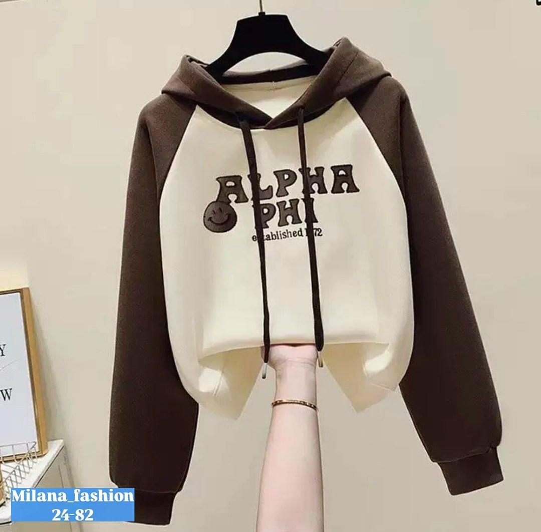 женская толстовка с капюшоном,толстовка женская,модная толстовка,толстовка кофта,модные женские толстовки