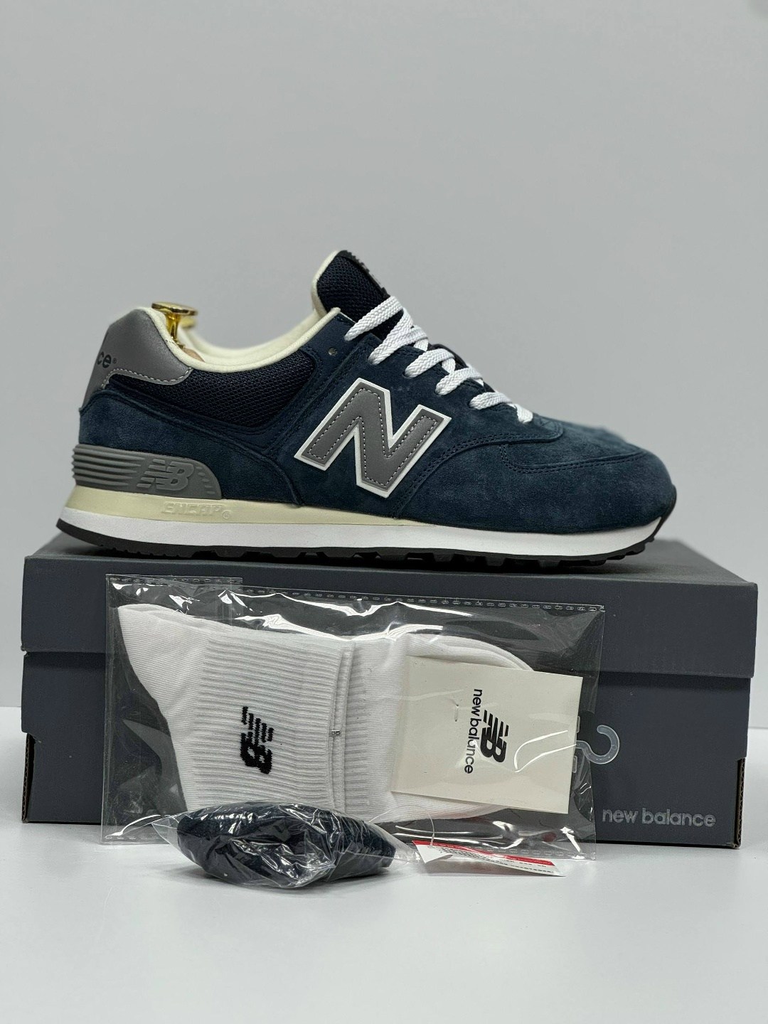 кроссовки new balance 574,кроссовки мужские new balance,кроссовки мужские new balance 574,кроссовки new balance,new balance 574