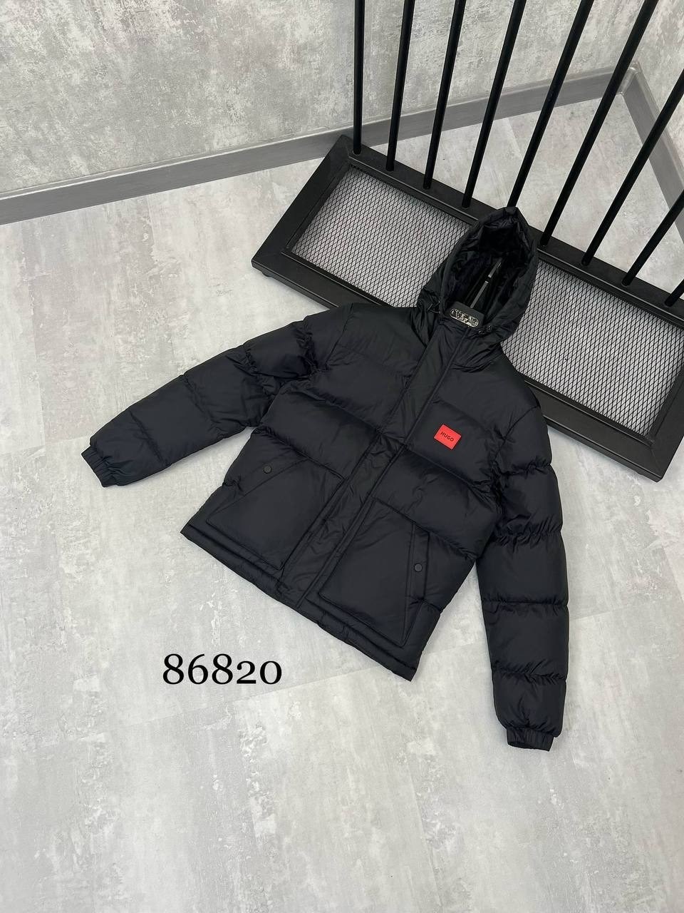 пуховик куртка мужская,брендовые куртки,куртка зимняя,куртка пуховик,куртка