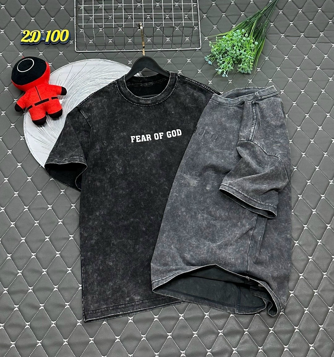 футболка для мальчиков,футболка оверсайз,одежда для подростка,одежда для мальчика,футболка детская