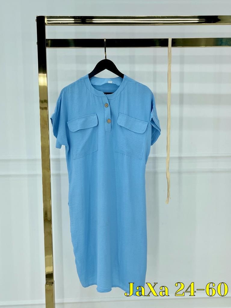 платье женская,платье для полных,платье большие размеры,летнее платье женское,повседневные платья