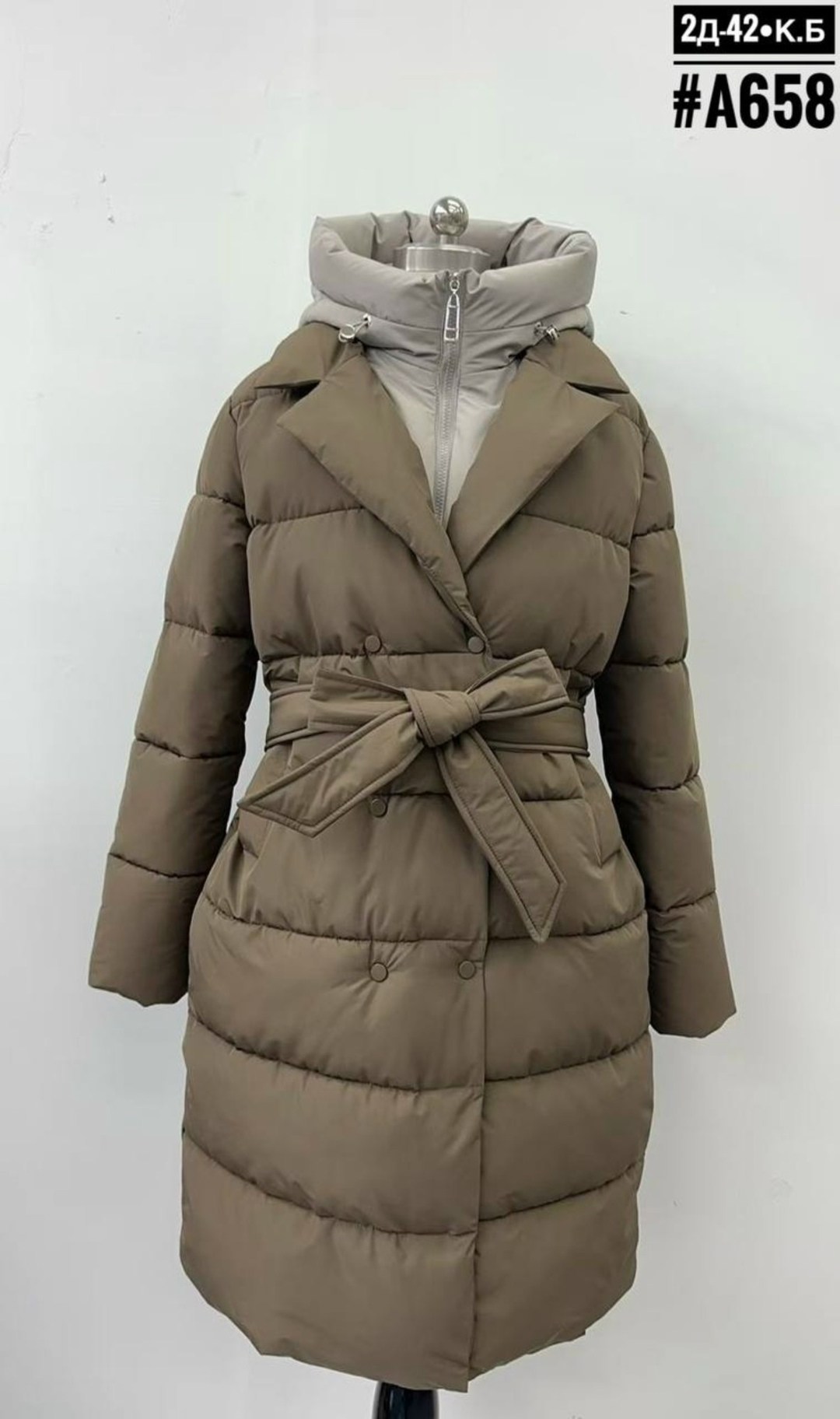 пуховик куртка зимний,женские куртки,куртка зимняя женская,зимняя куртка,куртки