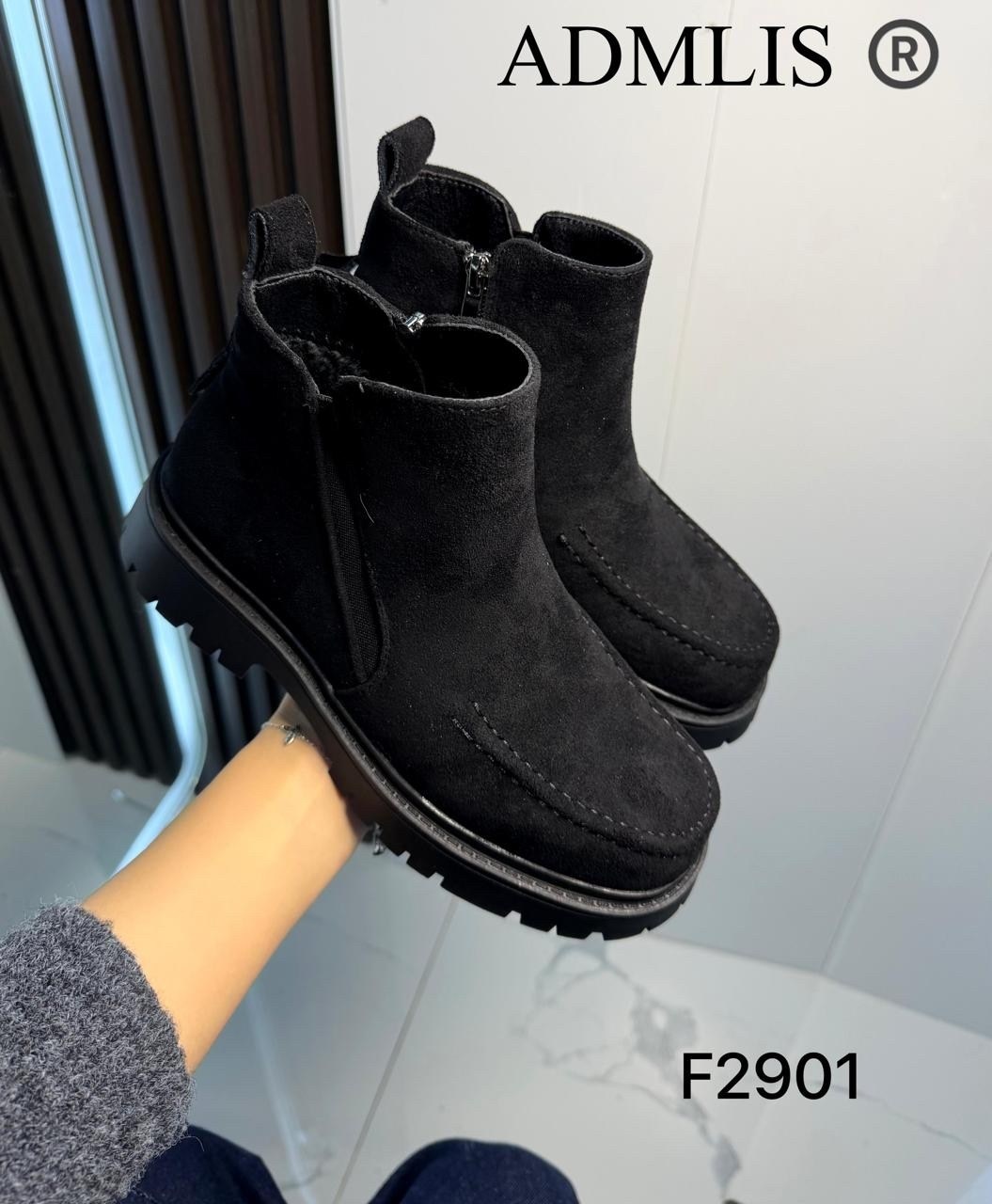 ,ботинки замшевые,замшевые ботинки женские,женские ботинки, женская