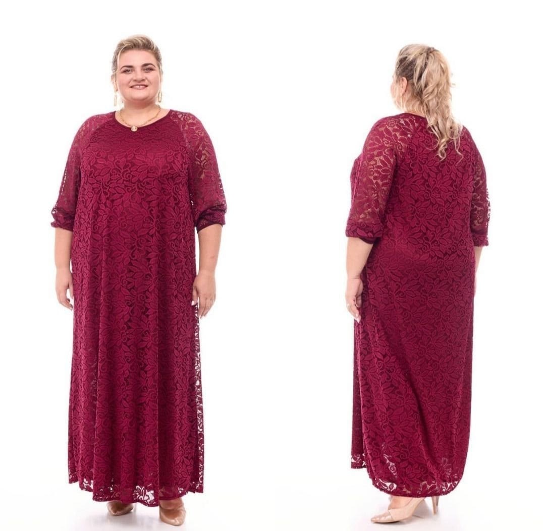 платье кружевное,платье,платье женская,вечернее кружевное платье,вечернее платье