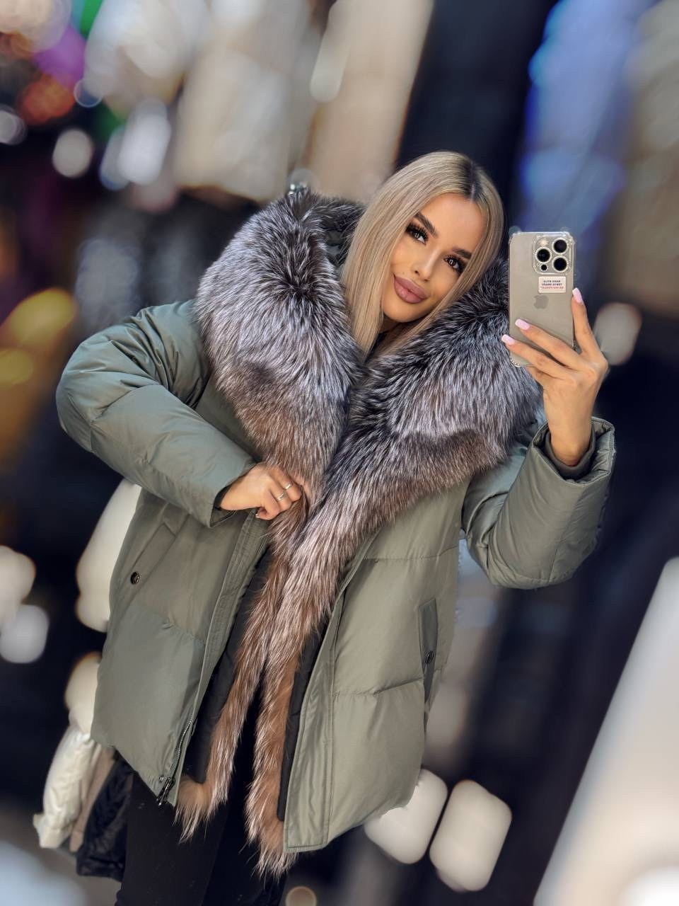 пуховик с натуральным мехом,пуховик с мехом,женский пуховик с мехом,пуховик зимний женский,пуховик женский с натуральным мехом