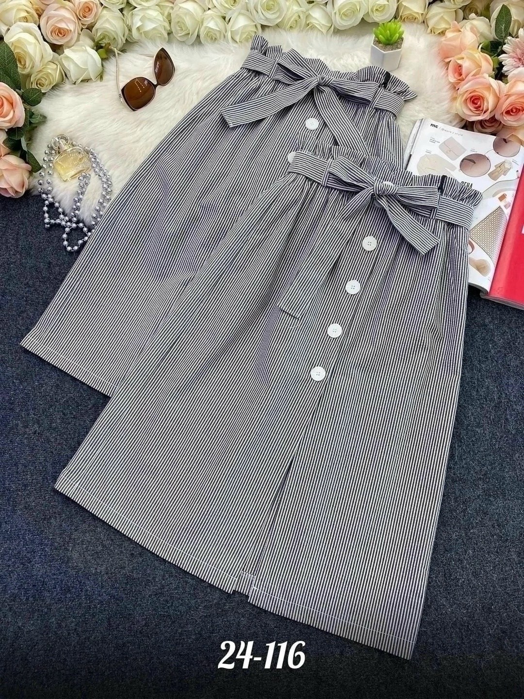 юбка хлопок,фасоны юбки,женская юбка,юбка мода,юбка с поясом