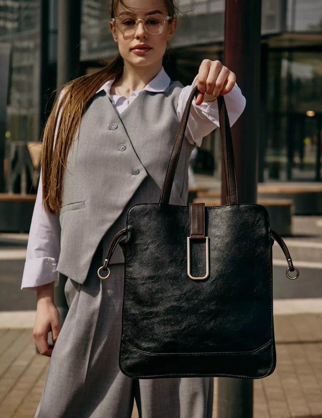 сумка,сумки женская,сумка большая через плечо шоппер,сумка большая через плечо шоппер кожаная,сумки коричневый