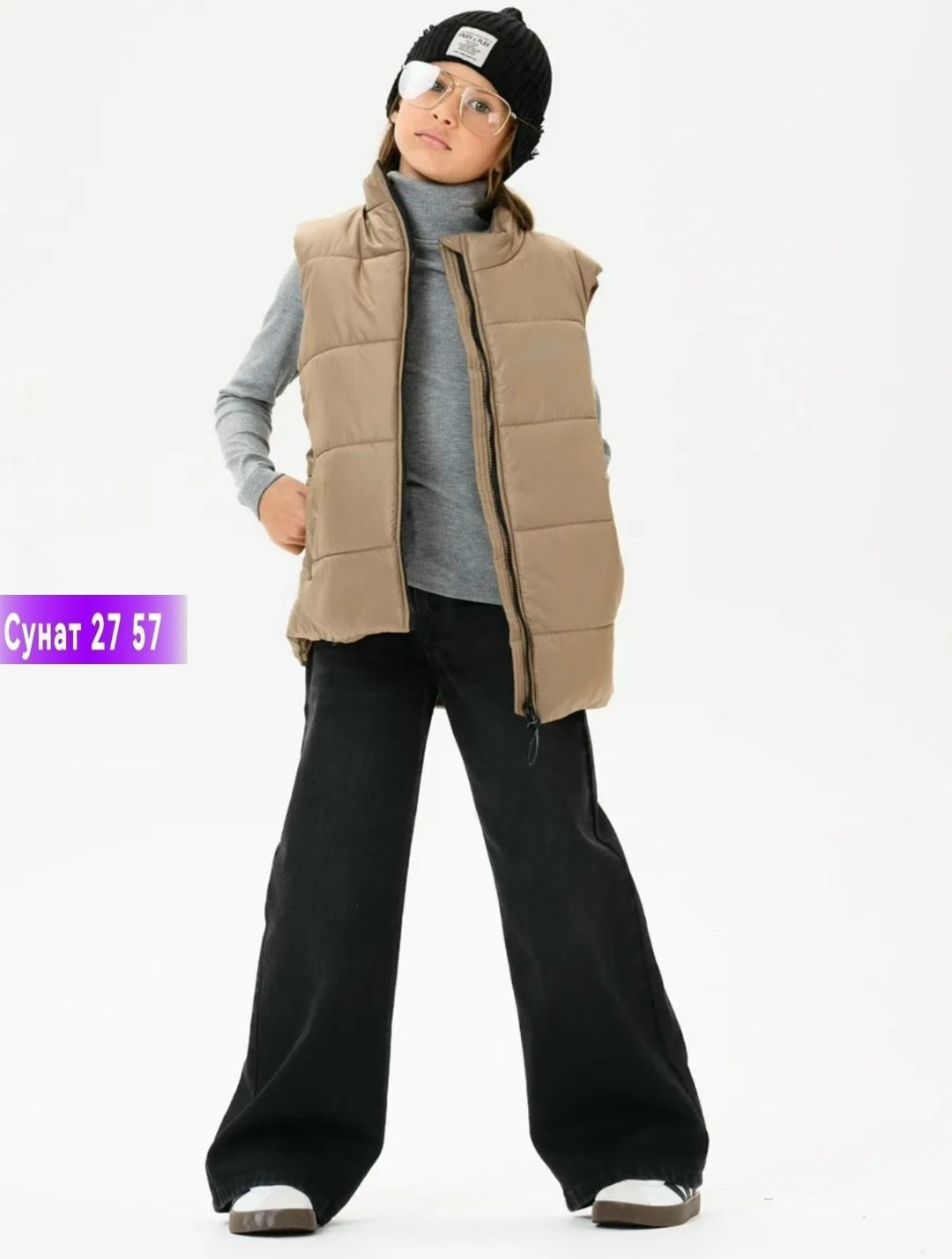 жилет детский,жилет утепленная,детская жилетка,жилет для девочек,жилет