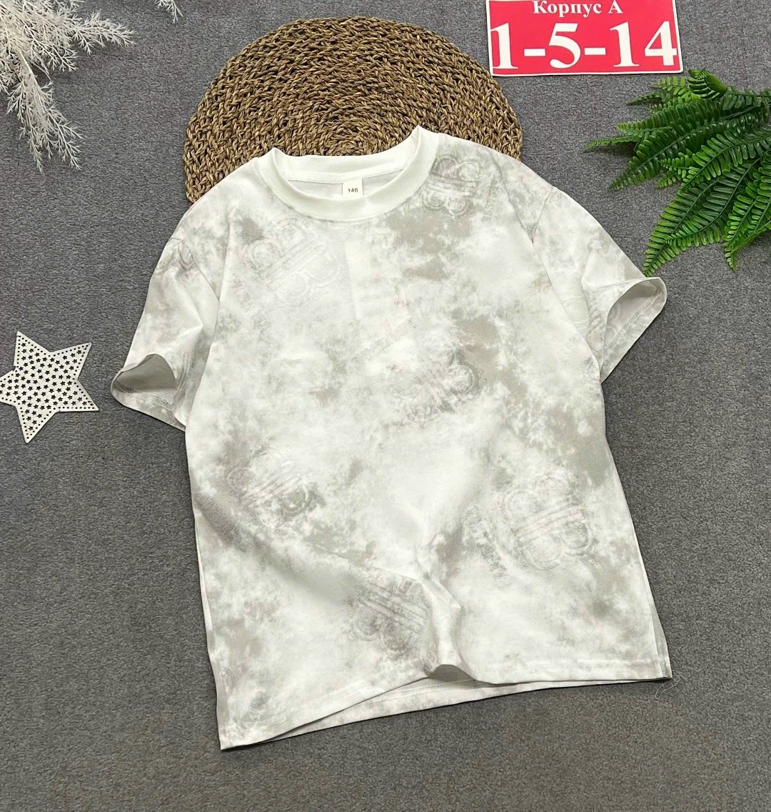 футболка мальчик,детская футболка,одежда для мальчика,футболка для мальчика подростка,футболка для подростка