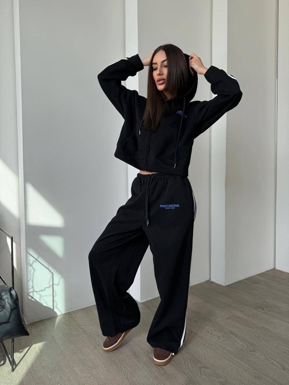 стильный костюм,повседневные костюмы,спортивный костюм,женский спортивный костюм,женские костюмы на флисе