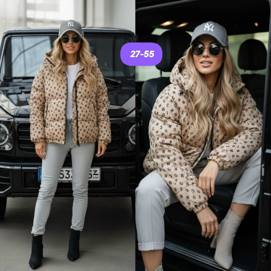 женская куртка,куртка женская демисезонная луи виттон,куртка женская демисезонная,женская куртка лв плащевка белая,куртка луи витон женская