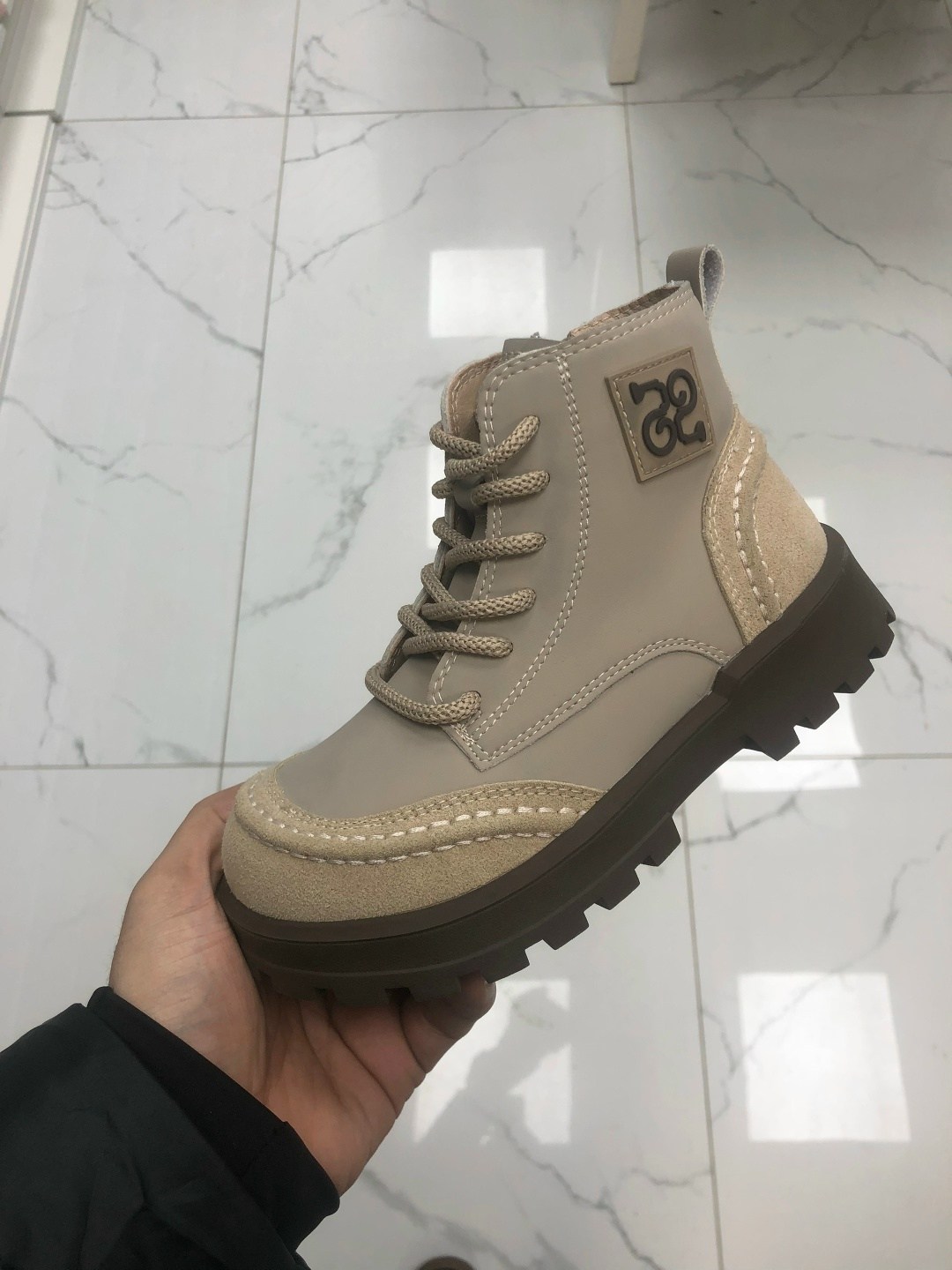 ,ботинки детские,демисезонные ботинки, детская,ботинки для девочек