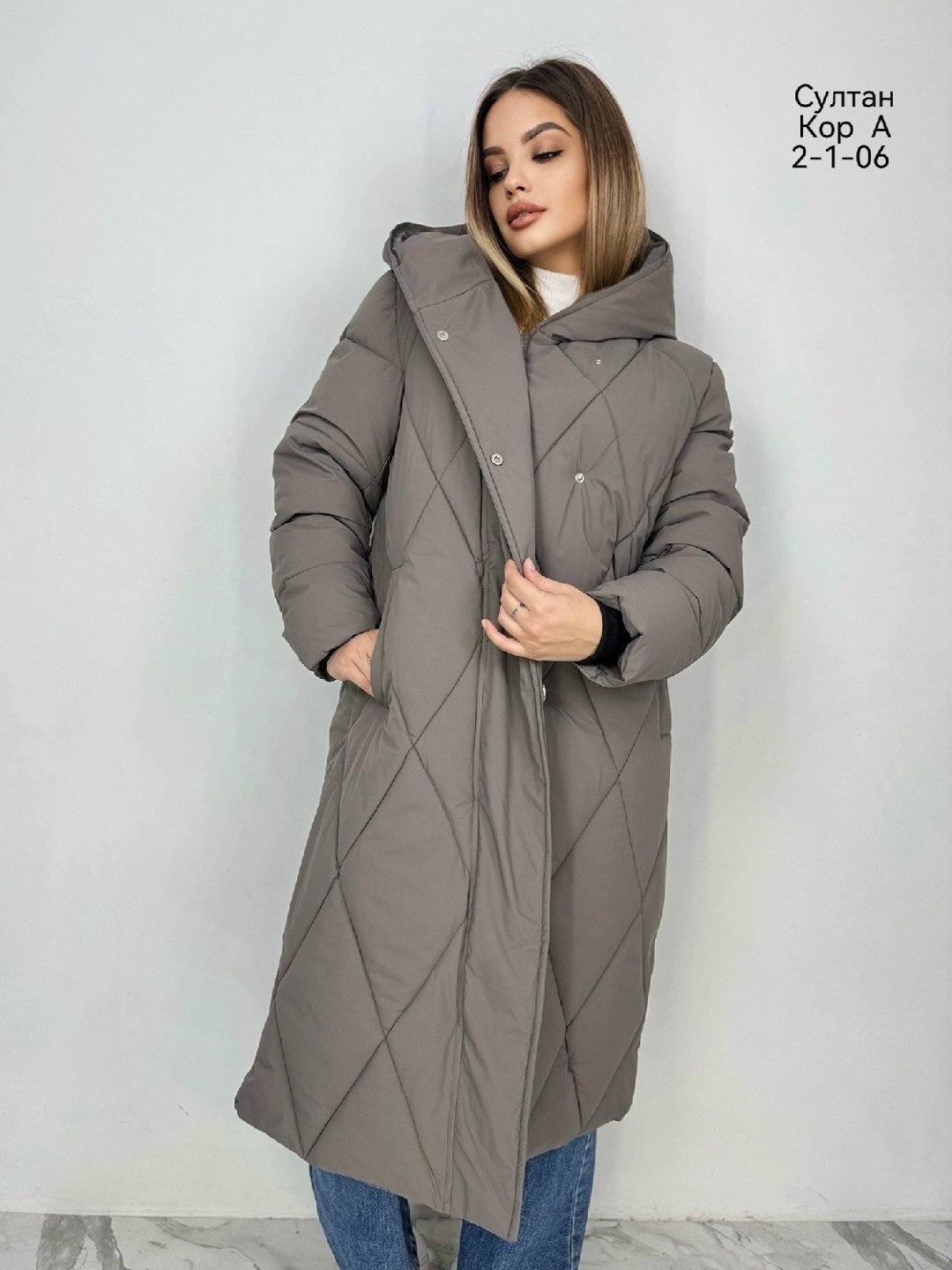 женская куртка зима,удлиненная куртка,куртка зимняя женская,женская куртка,зимняя куртка