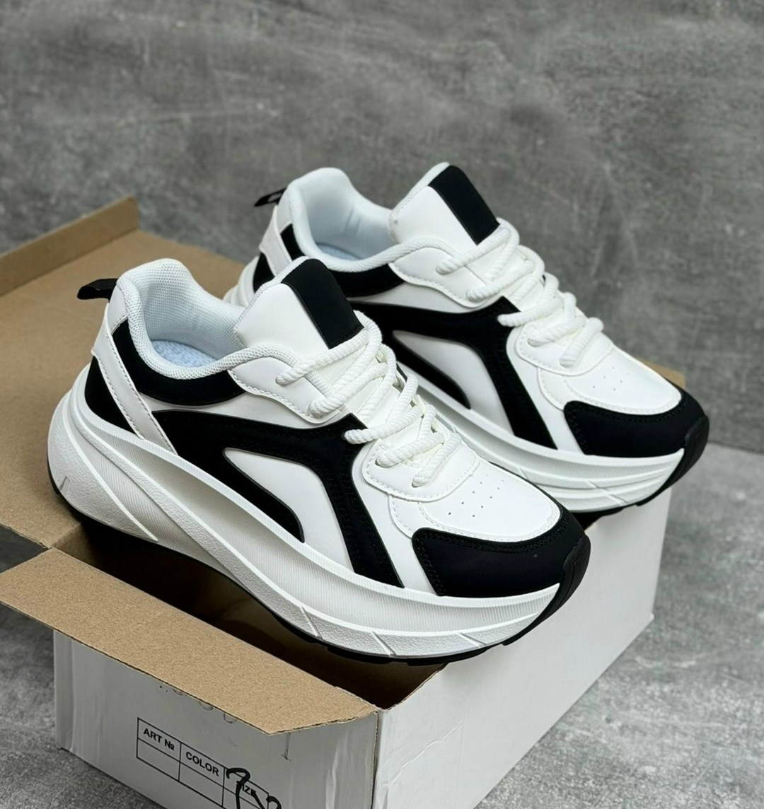 кроссовки,женские кроссовки,кроссовки для женщин,кроссовка,повседневные кроссовки