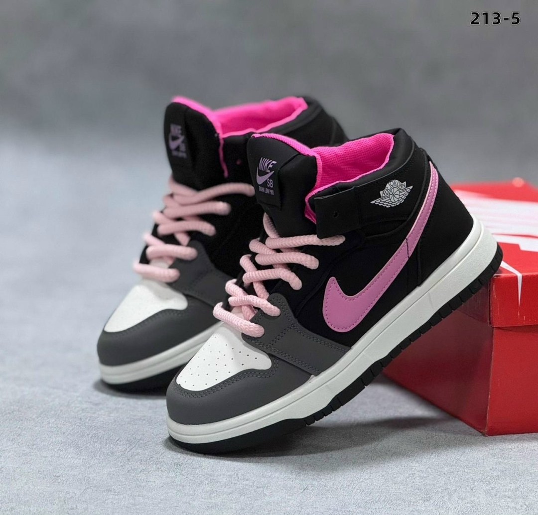 nike air jordan 1 mid,кроссовки,nike air jordan 1 mid arctic pink,nike air jordan 1,air jordan 1 mid arctic pink