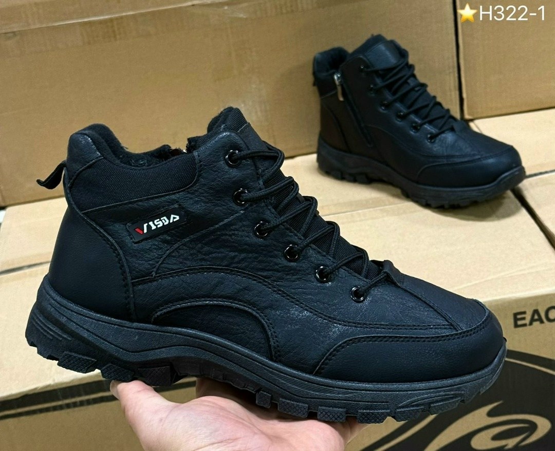 зимние мужские кроссовки,,мужская зимняя ,kajila кроссовки зимние мужские,мужские кроссовки