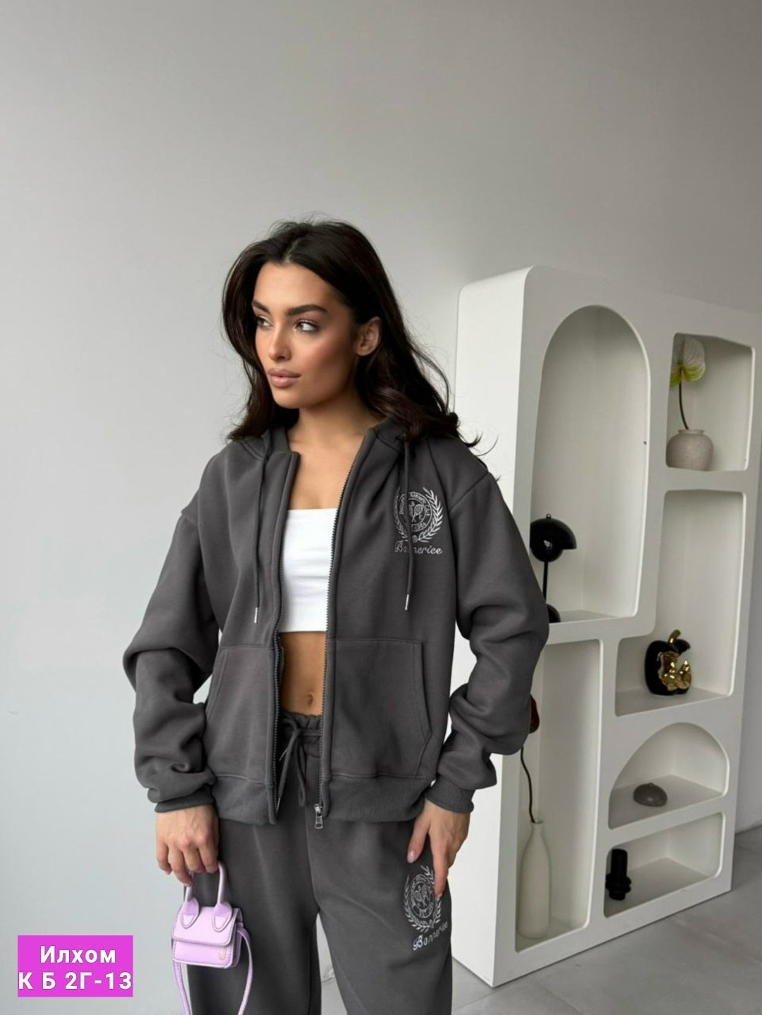 костюм спортивный,костюм на флисе,cпортивный костюм женский на флисе,спортивные женские костюмы,женский костюм на флисе