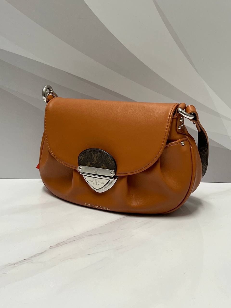 брендовые сумочки,женская сумка,сумки для женщин,сумка,модная сумка