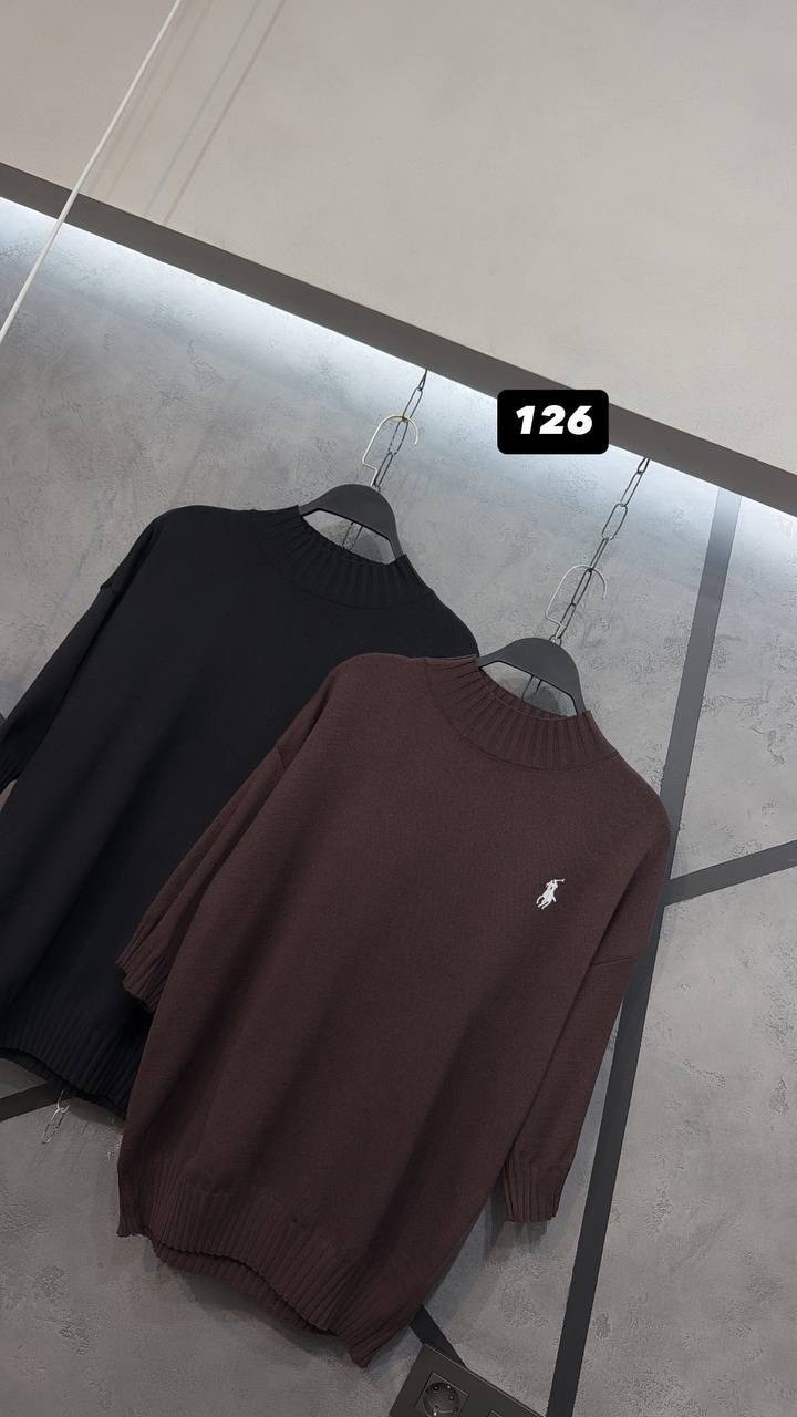 джемпер polo ralph lauren,свитер polo ralph lauren,джемпер ralph lauren красный,джемпер поло ральф лаурен,модные свитера