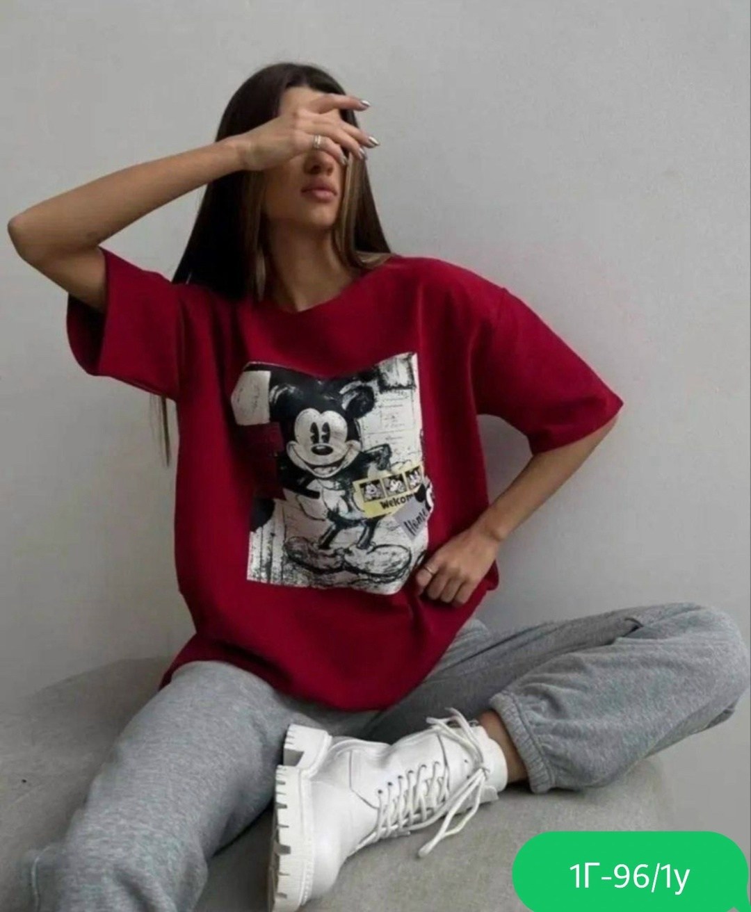 женская футболка,женская футболка оверсайз,футболки и майки,футболка оверсайз с принтами,женские футболки с принтом