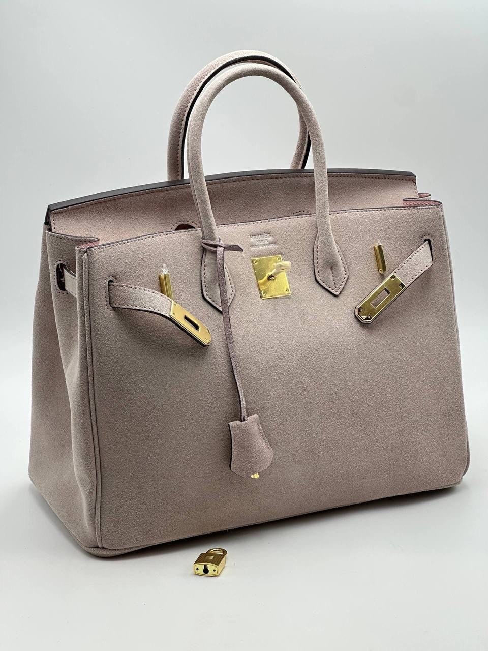 hermes сумка,женская сумка hermes,сумка hermes birkin,сумка гермес,сумка биркин цвет малахит