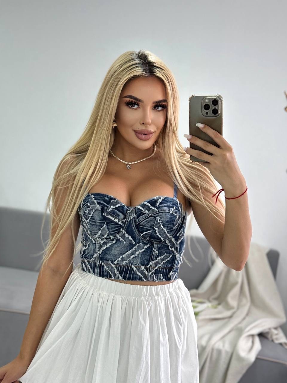 девушка,ekaterina gagarkina,maria martskaya,наталья шекич сербская модель,милена морозова