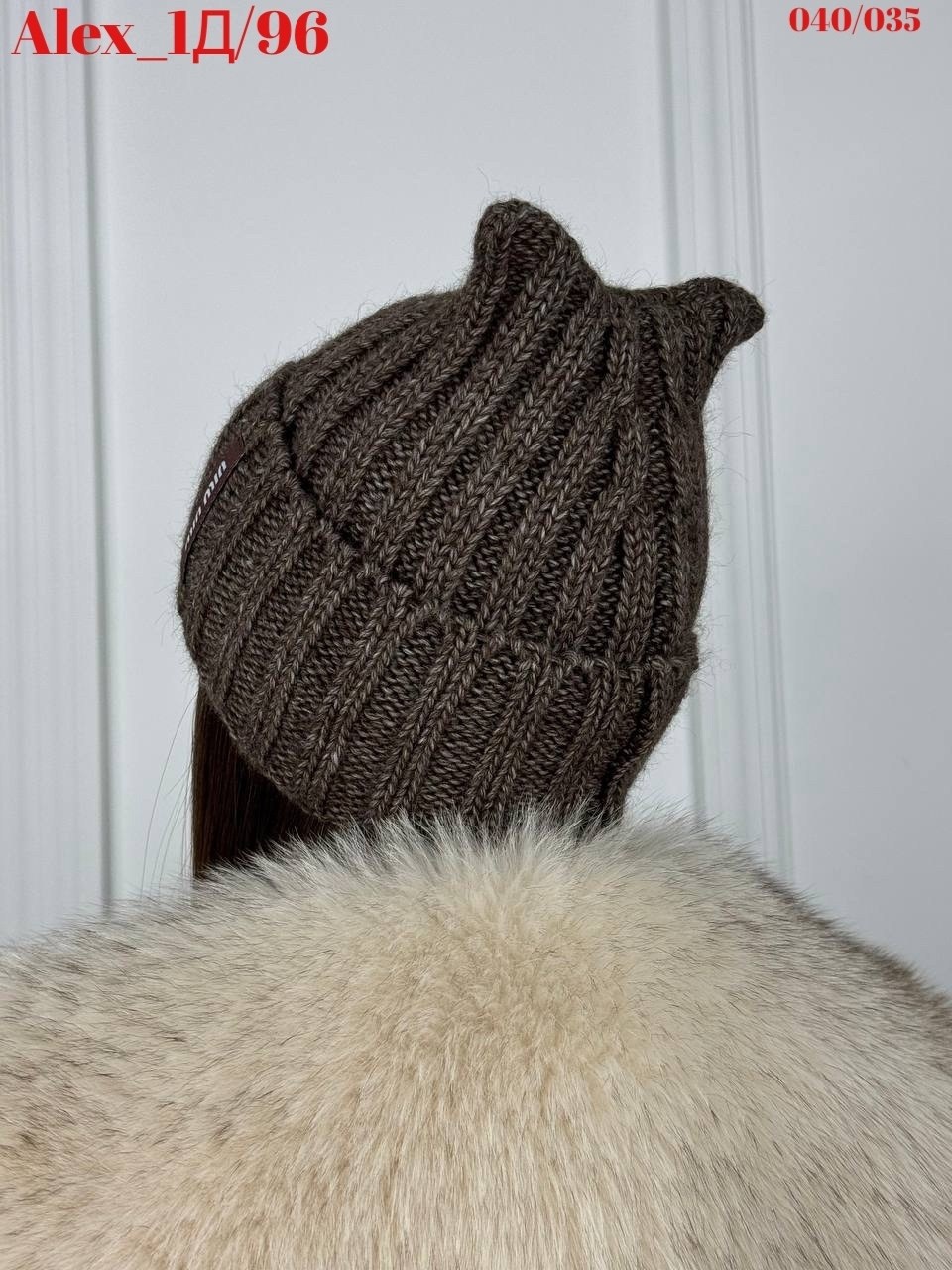 женские шапки,шапки вязаные,женская вязаная шапка,шапка бини,женская шапка бини