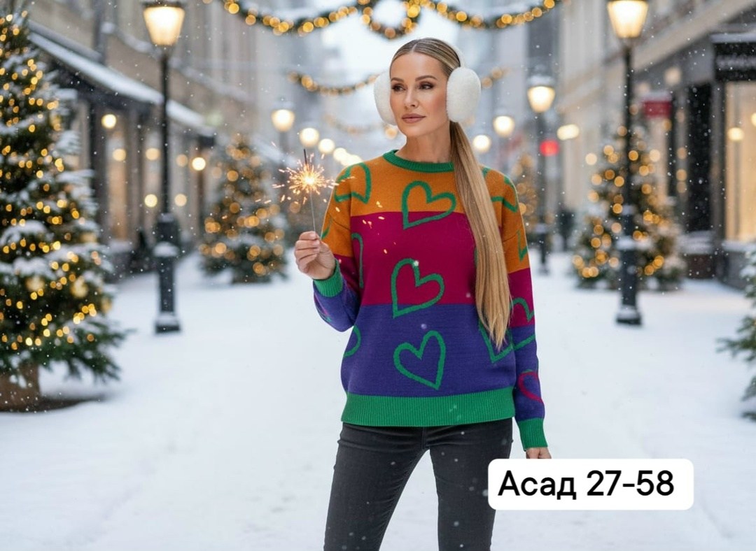 свитера женские,женская кофта,кофта теплая,кофта женская свитер,кофта свитер