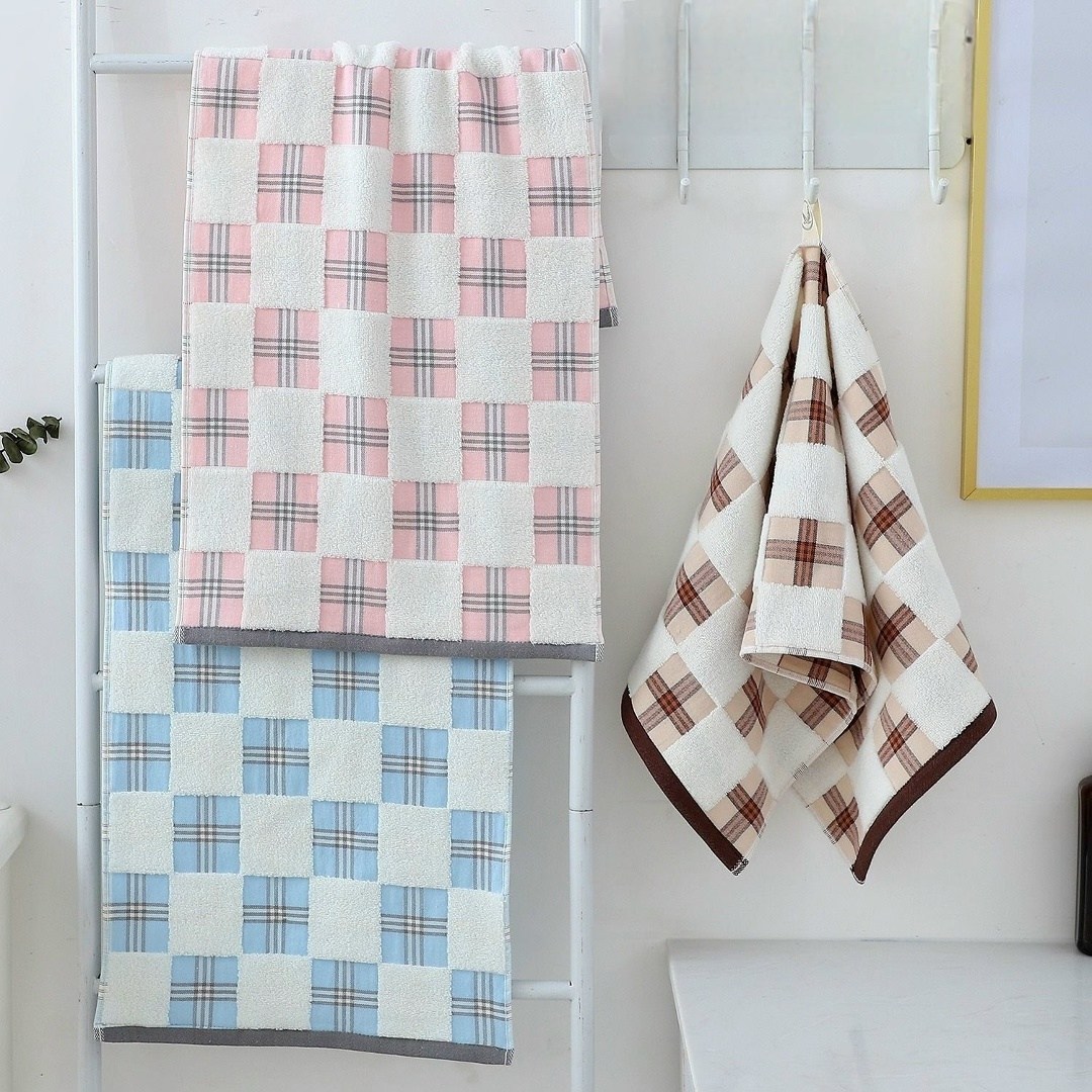 полотенца кухонное,полотенца для рук,хлопковое полотенце,полотенце ванной,полотенца для кухни