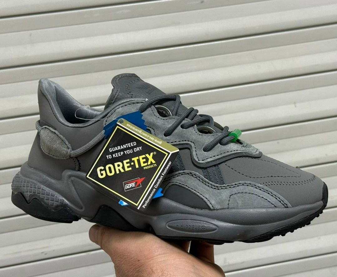 мужские кроссовки adidas ozweego,кроссовки adidas ozweego,кроссовки adidas,кроссовки adidas originals ozweego,adidas ozweego