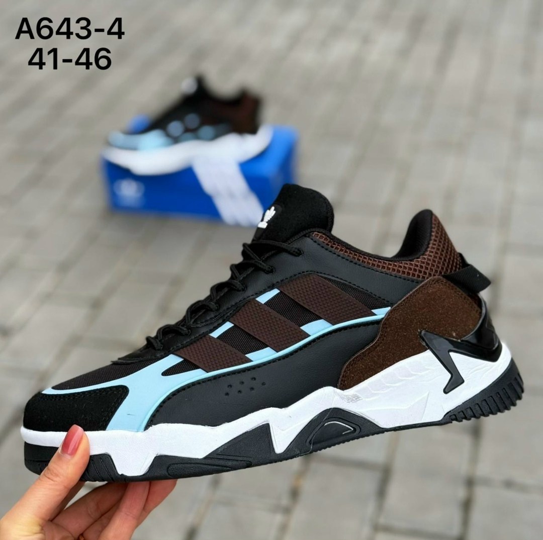 adidas мужские кроссовки,кроссовки adidas,кроссовки мужские,кроссовки,кроссовки adidas niteball