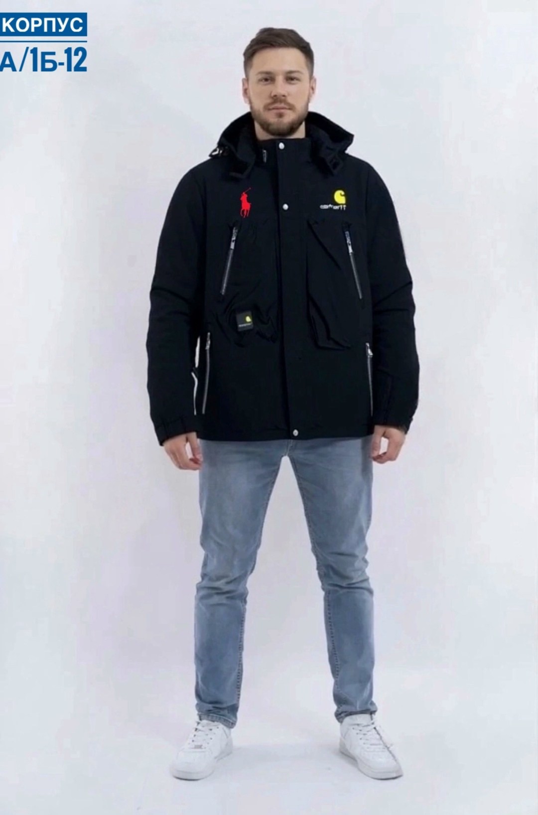 мужские куртки ,куртка мужскaя демисезонная,куртка мужская, ,мужская куртк
