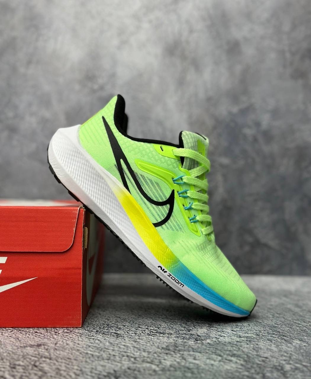 кроссовки nike air zoom pegasus,кроссовки nike air zoom pegasus 39,кроссовки nike,кроссовки,кроссовки nike pegasus 39