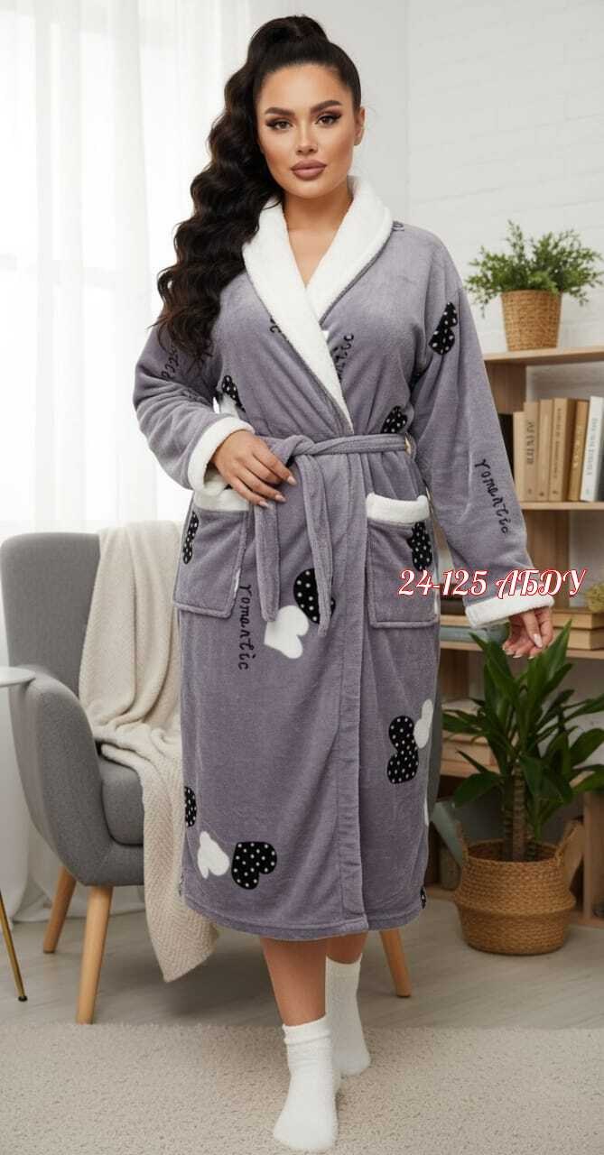 халаты женские,халат,халат теплый,махровый халат женский,халаты женские домашние