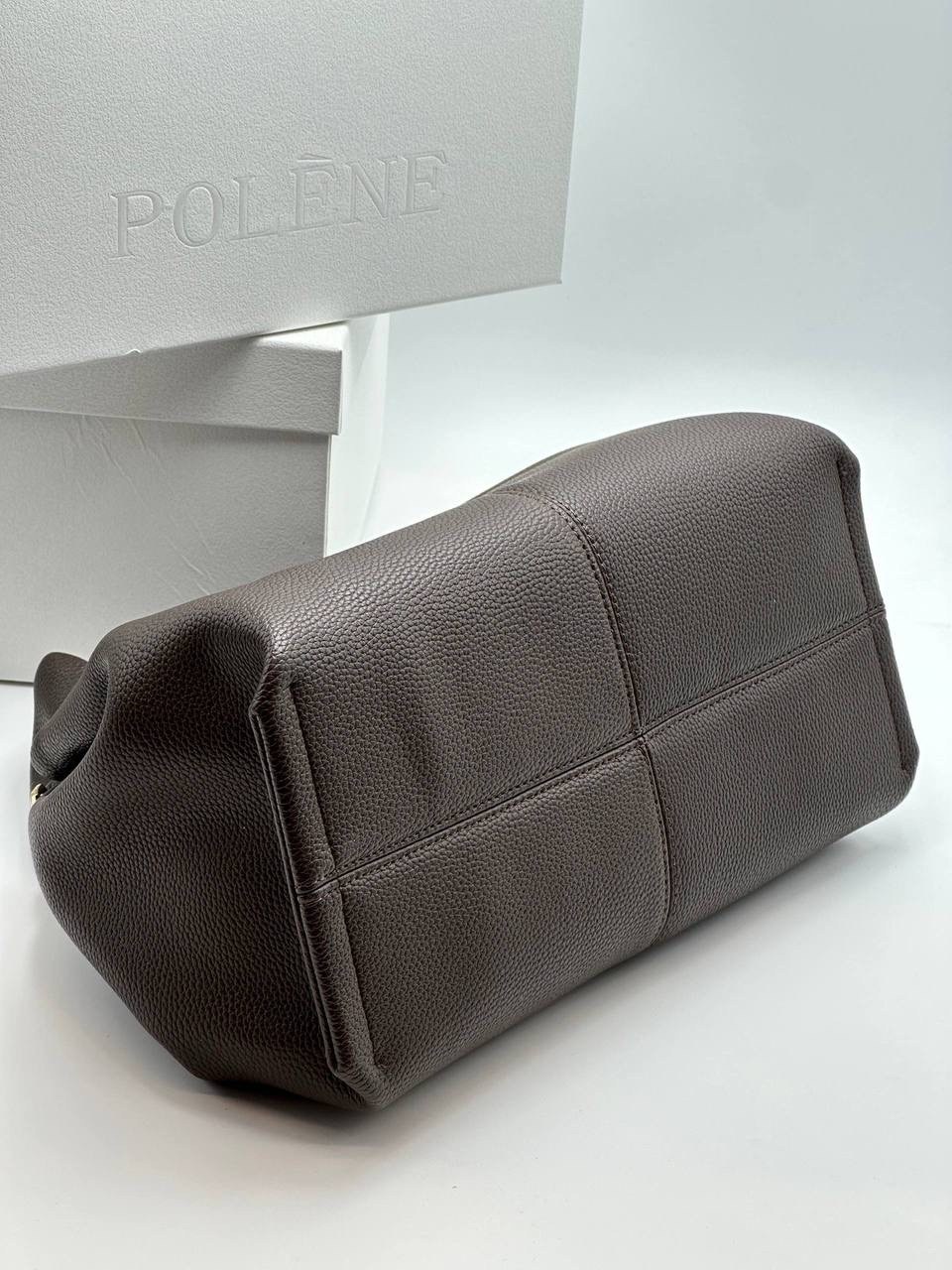 женская сумка,сумка,сумки женская кожаная,сумки для женщин,женская сумка из натуральной кожи