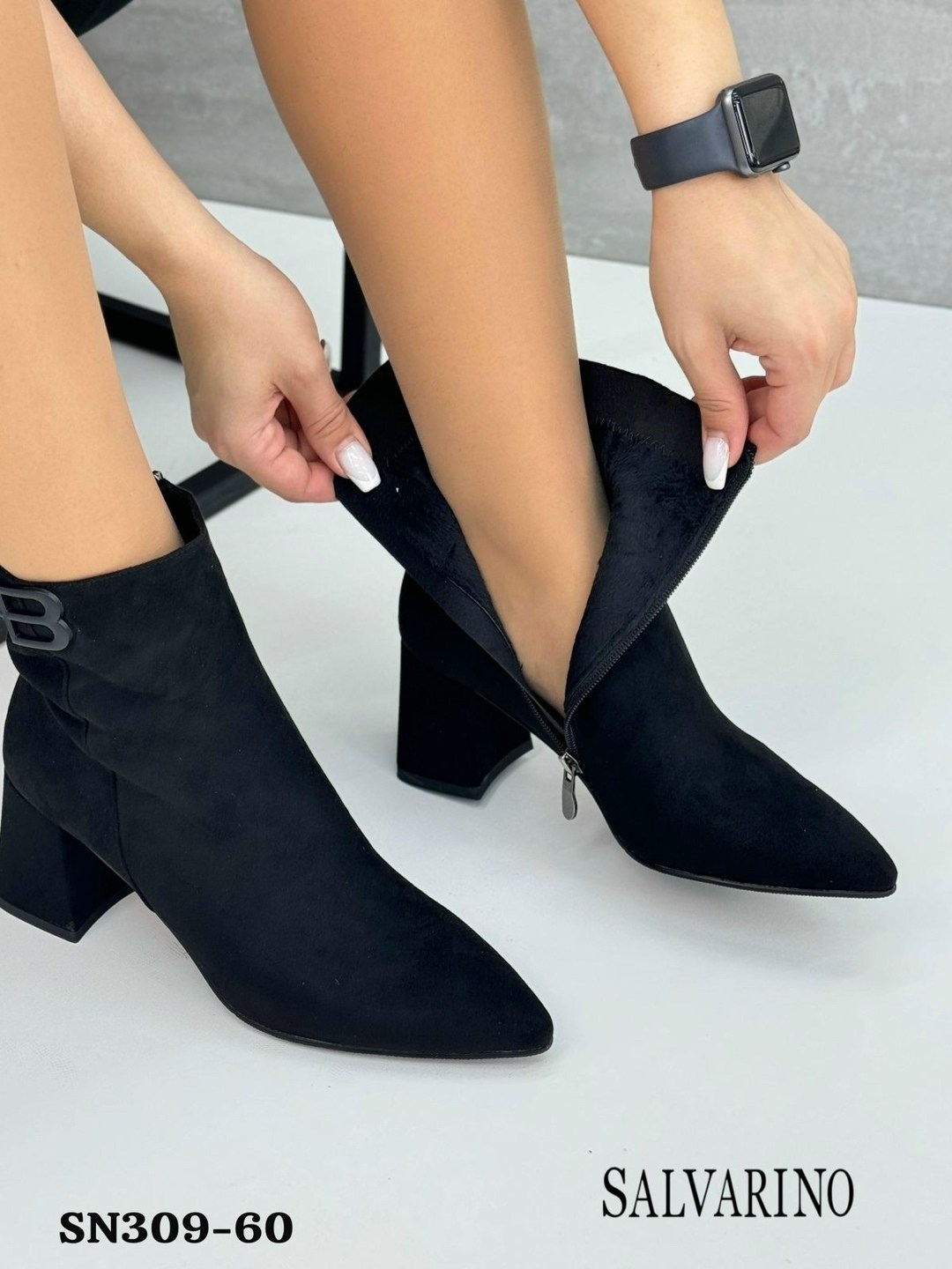 ботильоны женские,,ботильоны женские демисезонные,стильные ботильоны,демисезонные ботильоны