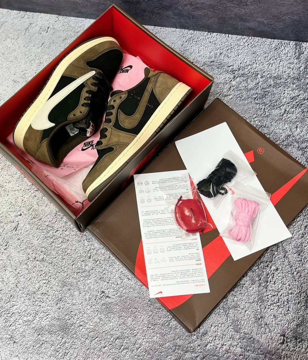 nike air jordan 1 low travis scott,nike air jordan 1 low x travis scott,air jordan 1 low travis scott,кроссовки travis scott x air jordan 1 low,кроссовки nike air jordan 1 low x travis scott