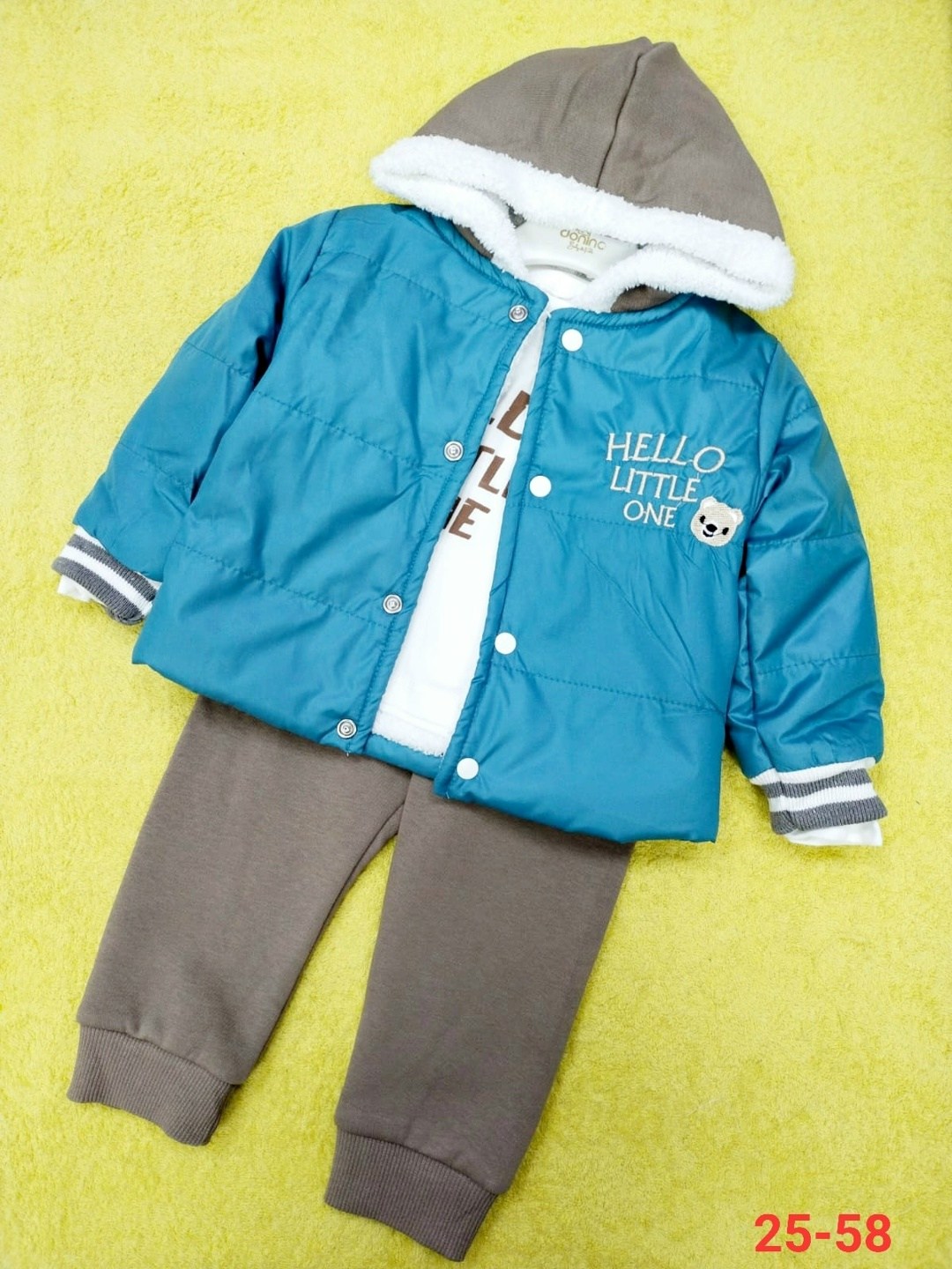 демисезонная куртка,куртка бомбер,комплекты одежды для мальчиков,теплая куртка,куртка для мальчика