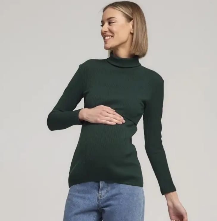 водолазка,женская кофта,водолазка женская,водолазка джемпер,водолазка для девочки