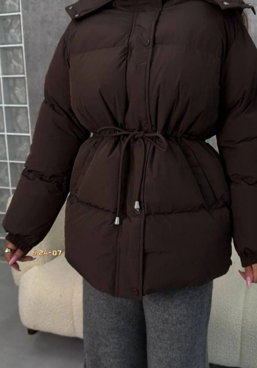 пуховик женский,куртка женская зимняя,женская куртка,пуховик,куртка зимняя