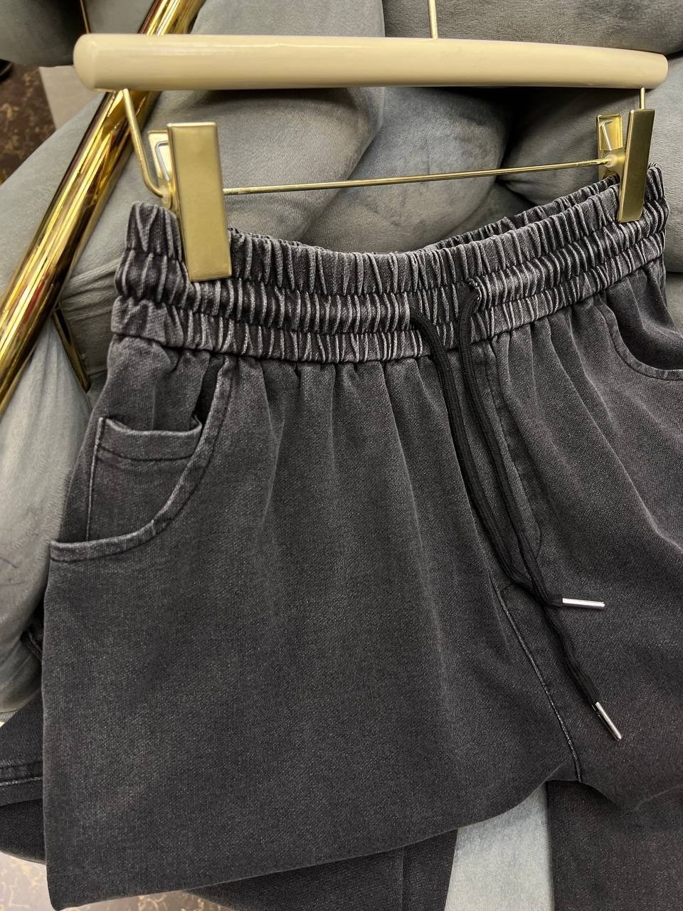 джинсы широкие женские,повседневная куртка,джинсовая куртка,демисезонная куртка,женская куртка