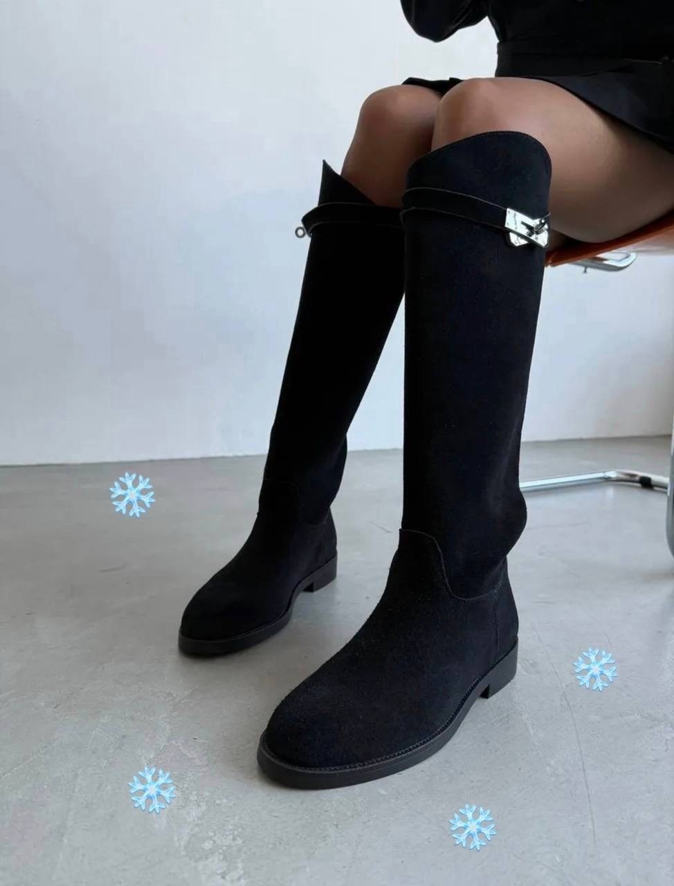 ,сапоги женские,тофа сапоги зимние женские,сапоги,сапоги зимние женские