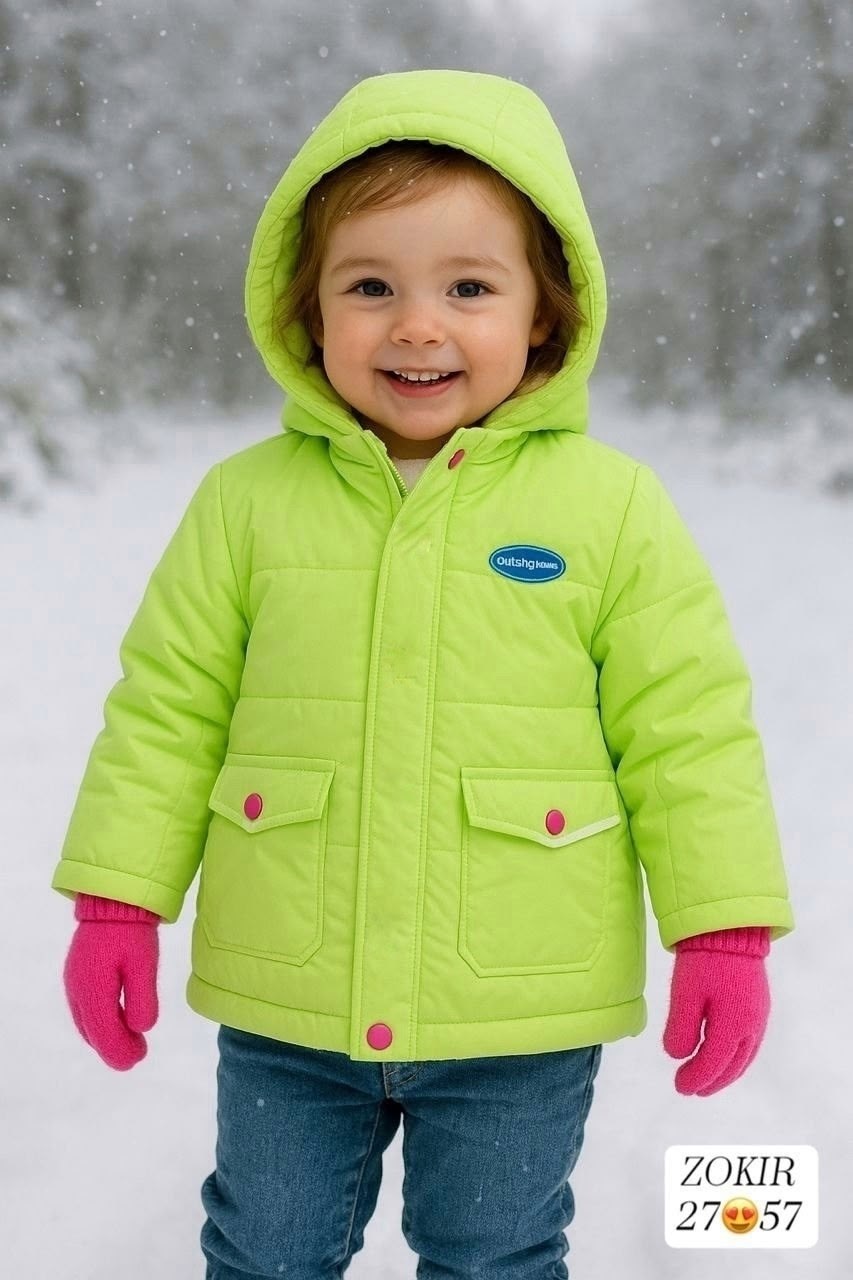 куртка демисезонная,куртка для мальчика,куртка для малыша,куртка демисезонная для мальчик,куртка зимняя