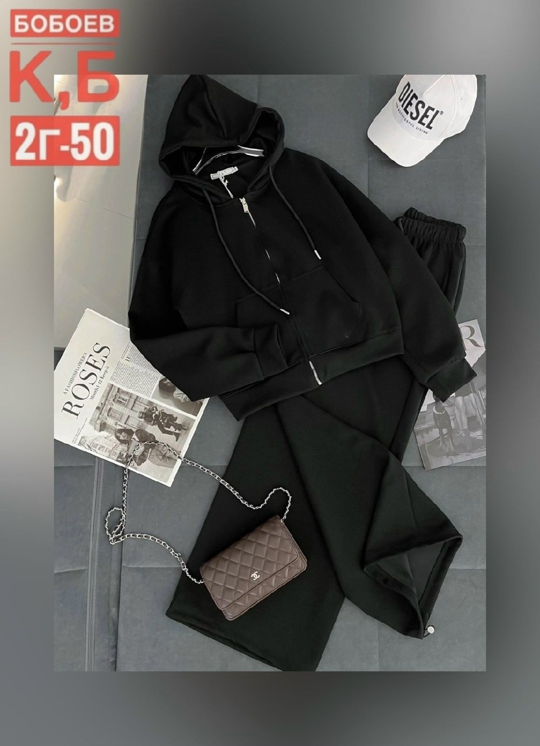 костюм спортивный модный,костюм спортивный,костюм двойка,спортивные костюмы женские,костюм женский на флисе