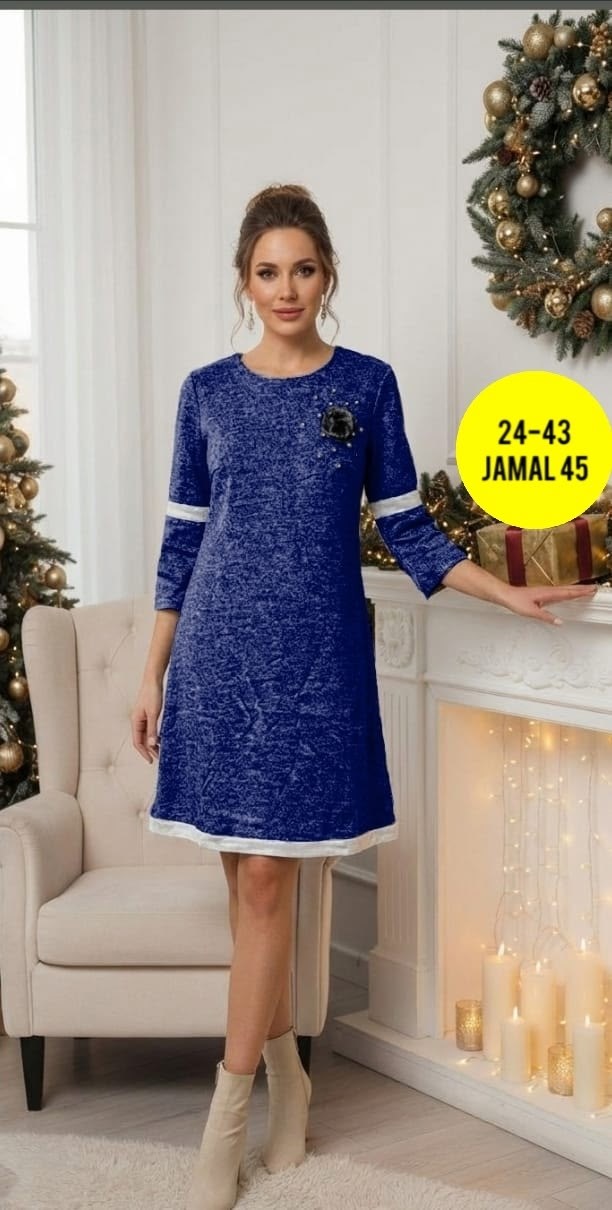 платье женское,платье,нарядное платье,повседневные платья,платье прямое