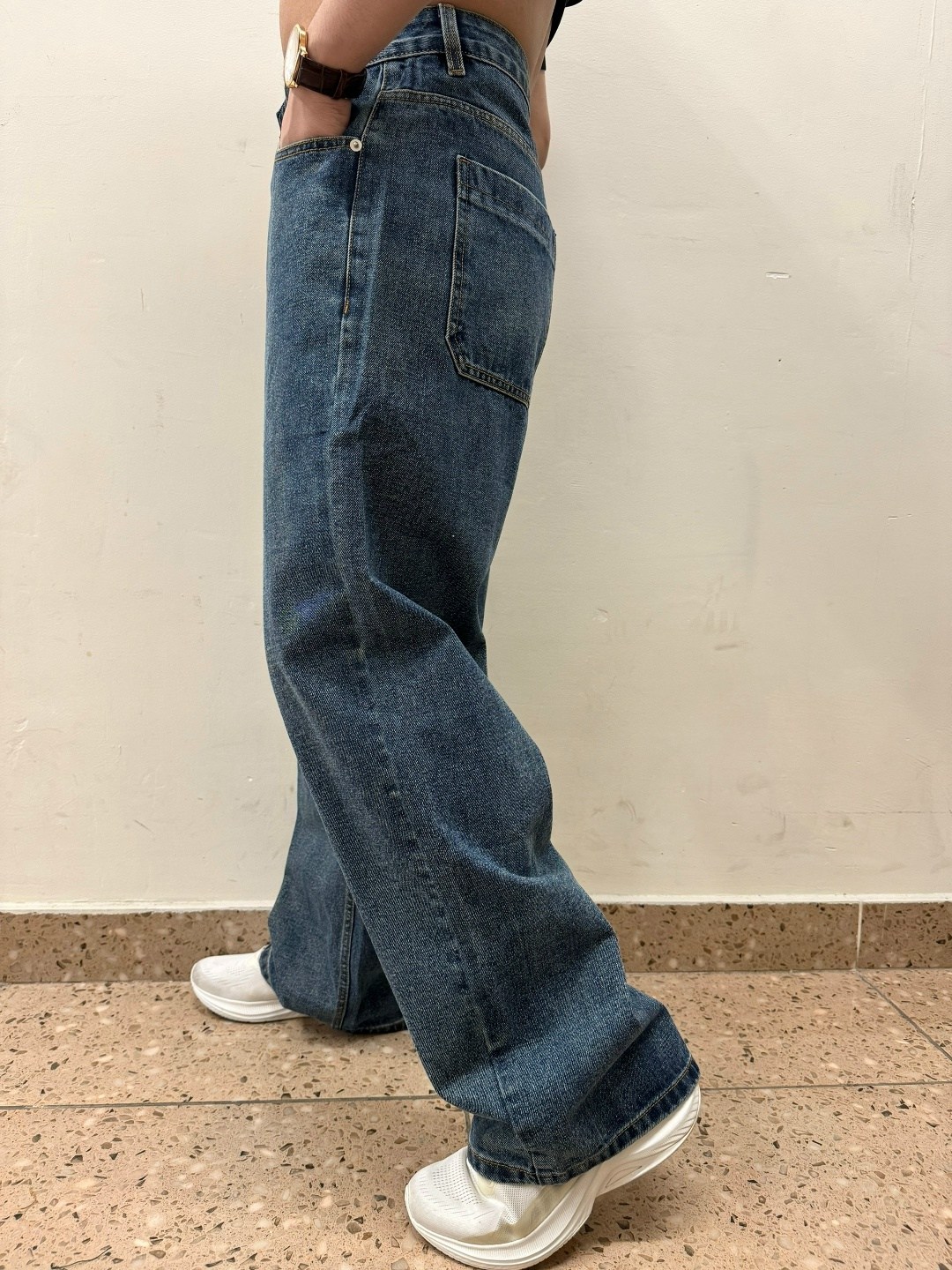 джинсы широкие,джинсы мужские широкие,мужские джинсы,джинсы брюки,джинсы